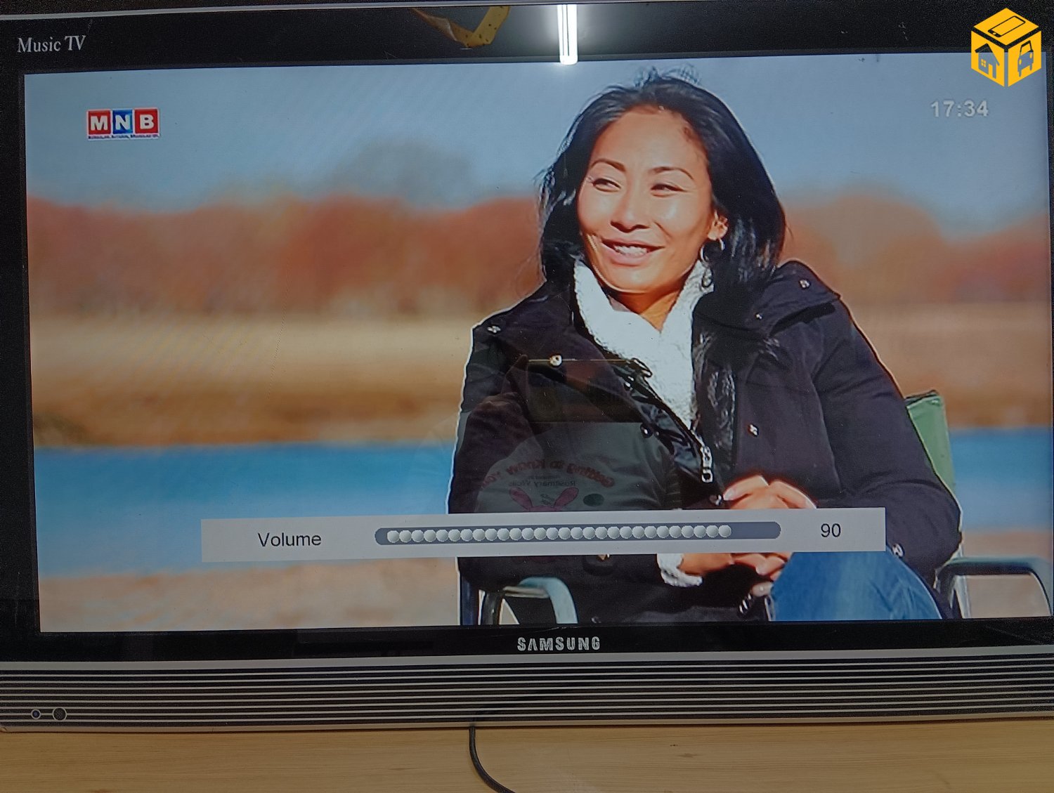 12v хөдөө гардаг тв худалдана.