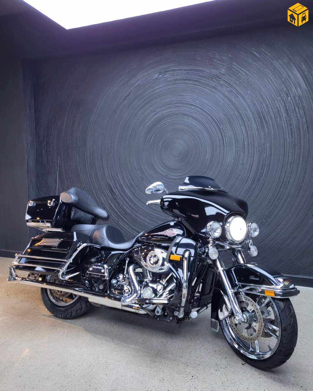 Мотоцикл, мопед