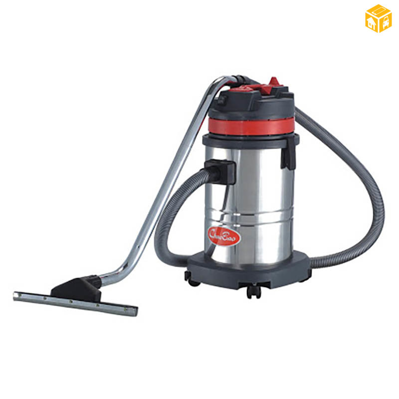 30 литрийн багтаамжтай хүчин чадал өндөртэй ус болон тоос сорох зориулалттай шинэ сорогч зарна