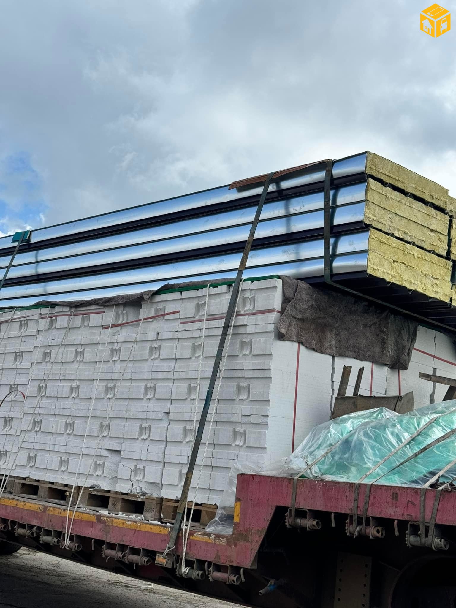 ХҮРГЭЛТ ҮНЭГҮЙ