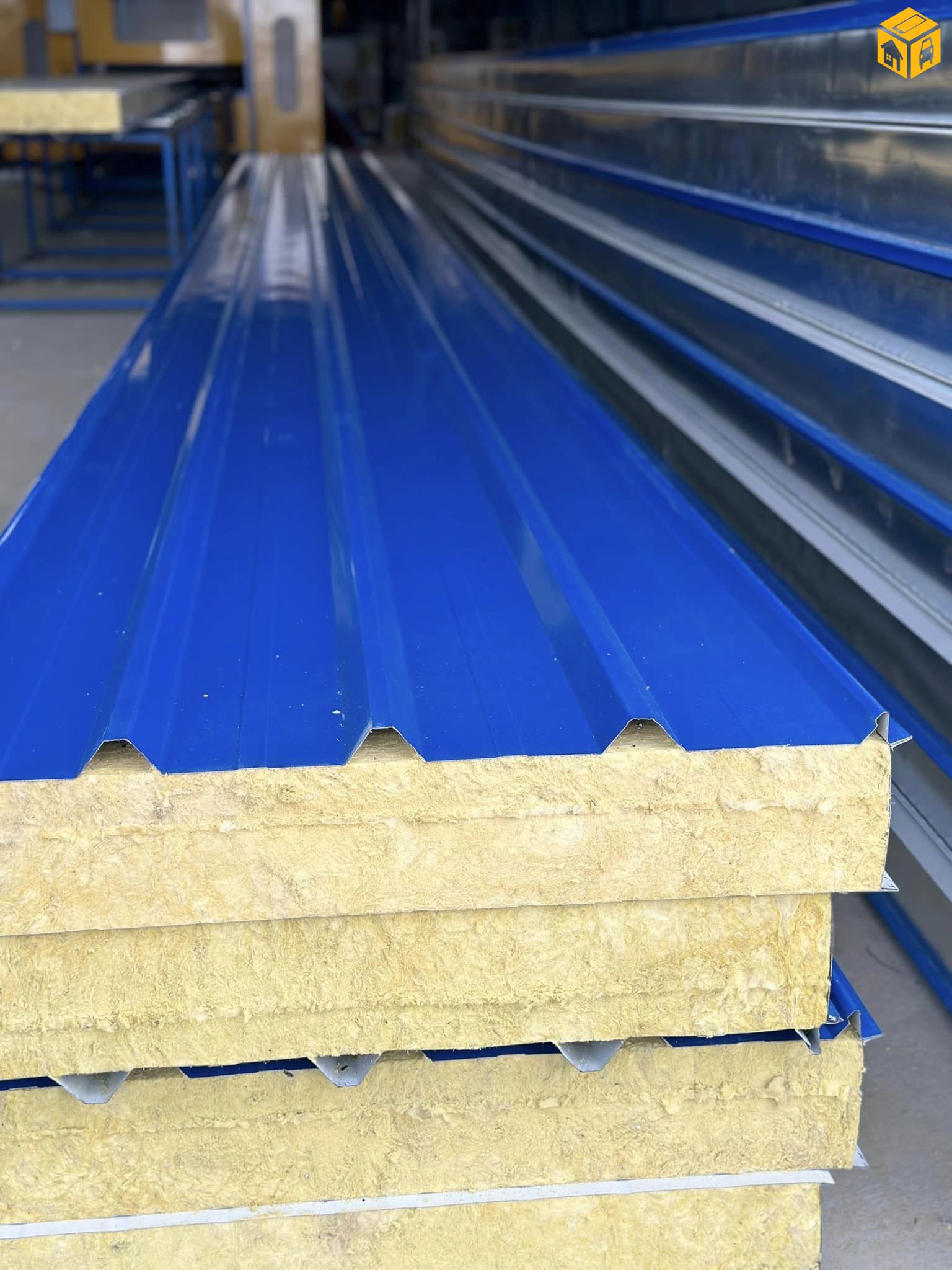 ХҮРГЭЛТ ҮНЭГҮЙ