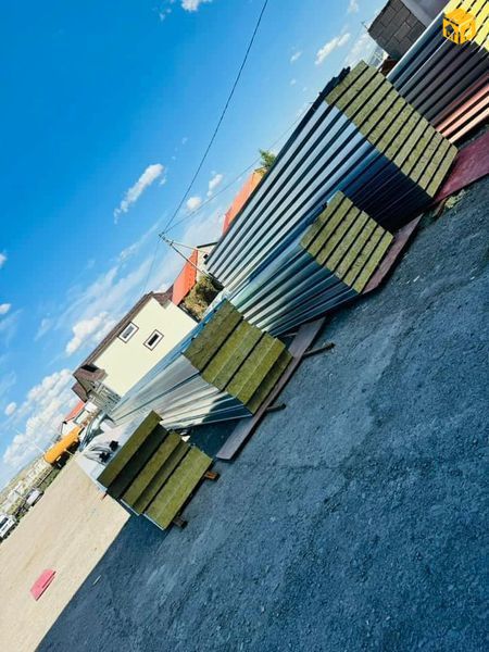 ХҮРГЭЛТ ҮНЭГҮЙ