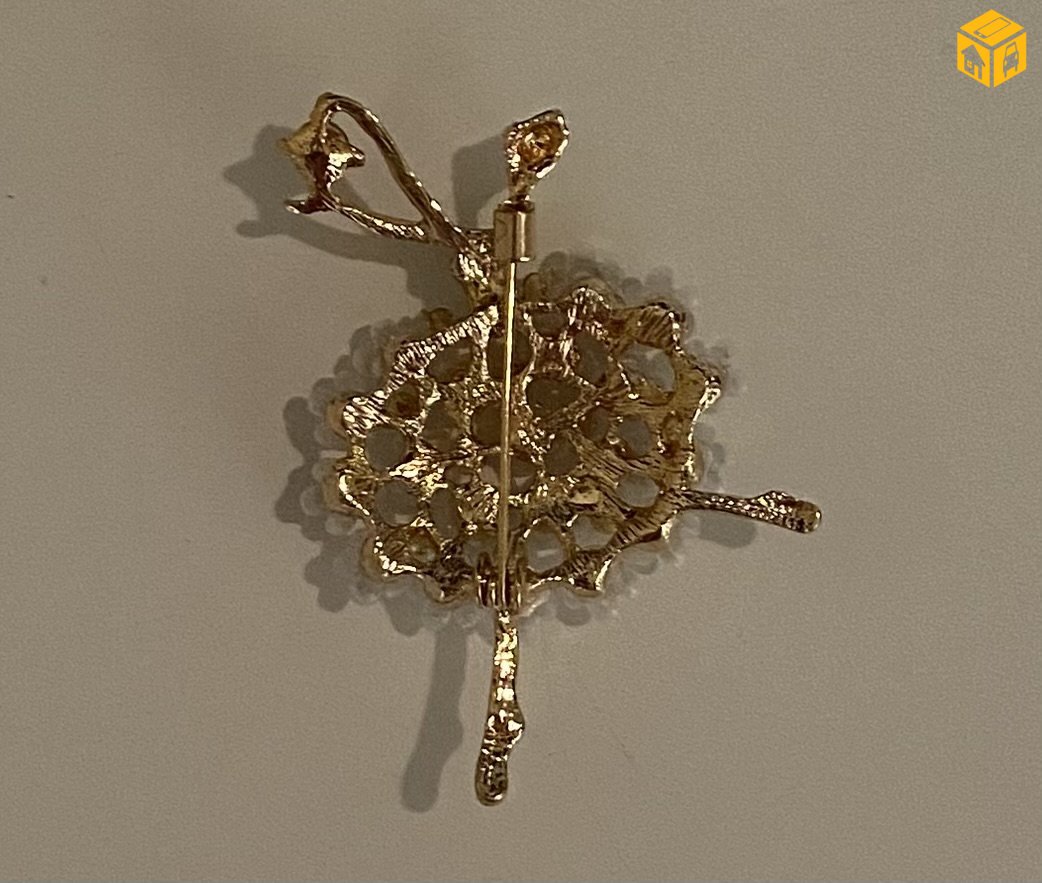 Энгэрийн зүүлт