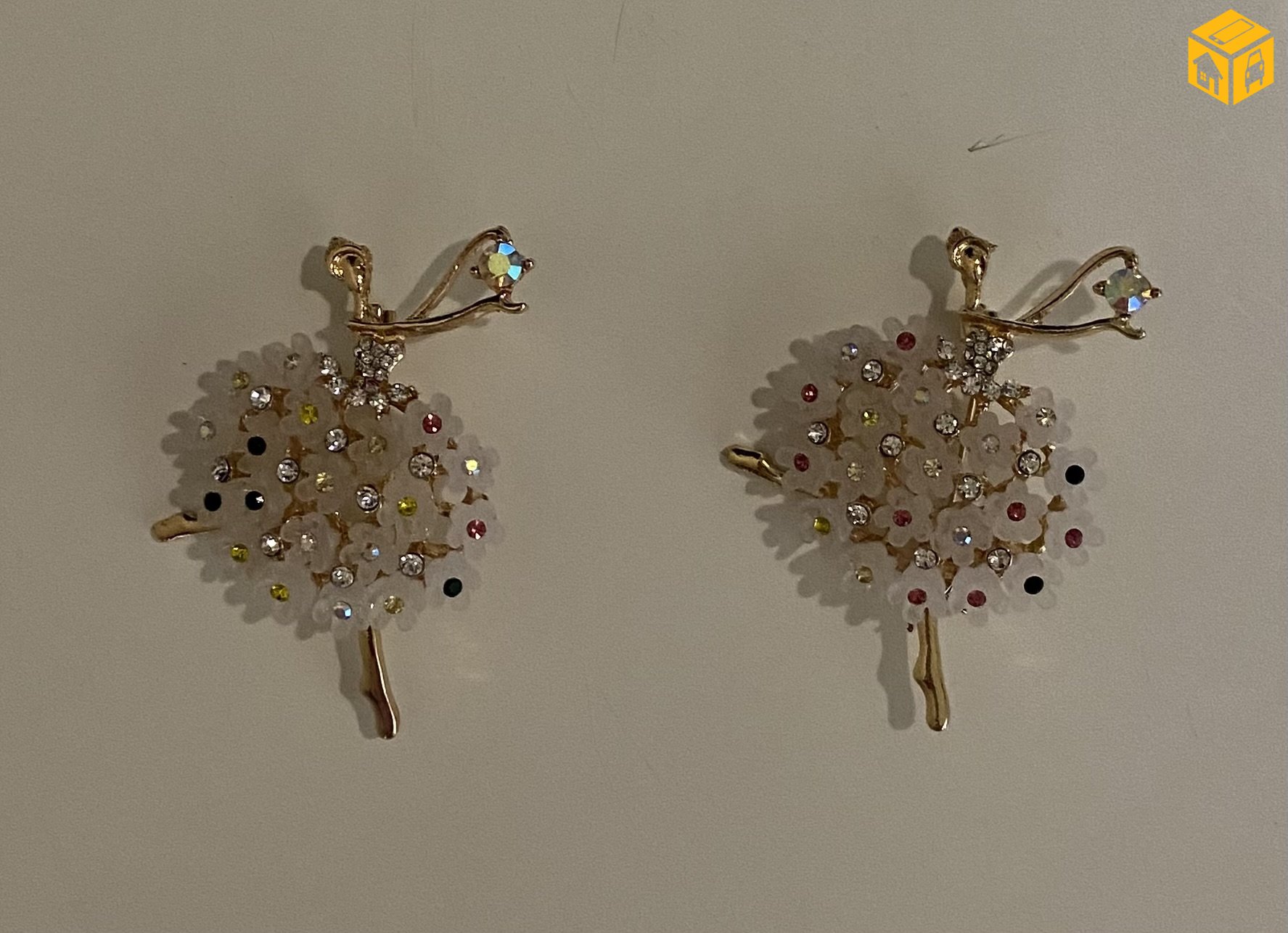 Энгэрийн зүүлт