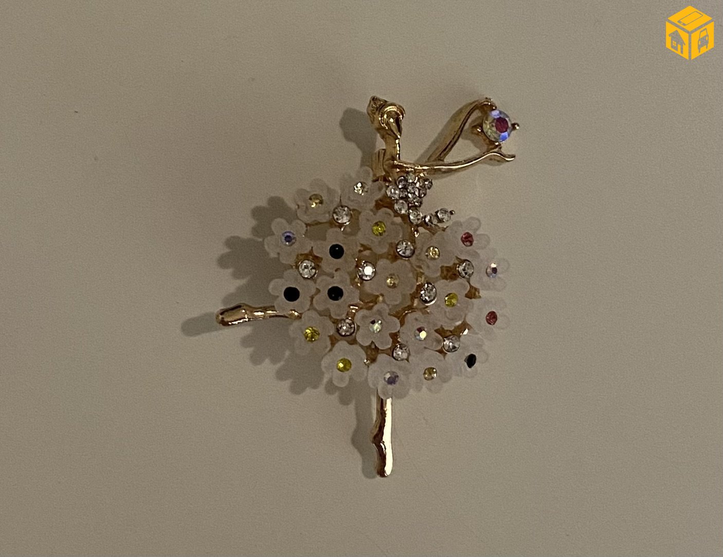 Энгэрийн зүүлт