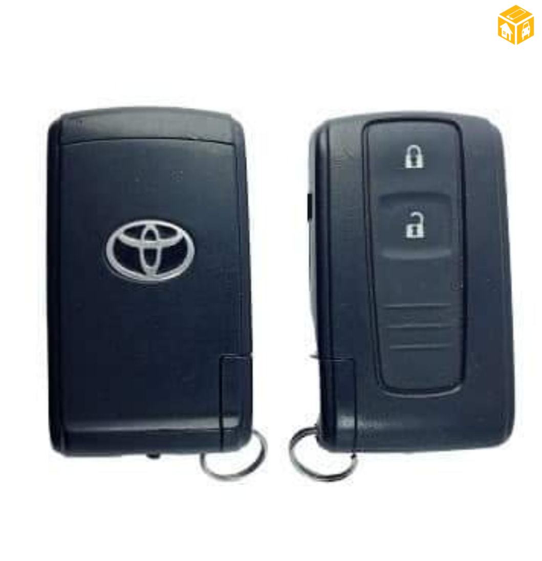 Машины смарт түлхүүр хувилна, тааруулна.