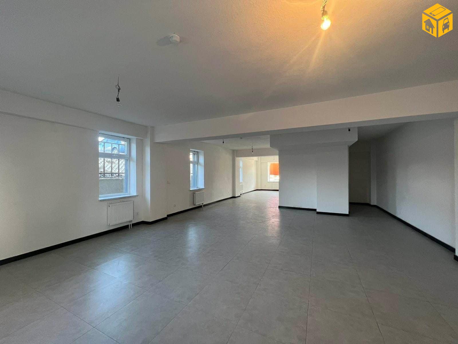 Үйлдвэр, үйлчилгээ, обьект Худалдаа, үйлчилгээний талбай