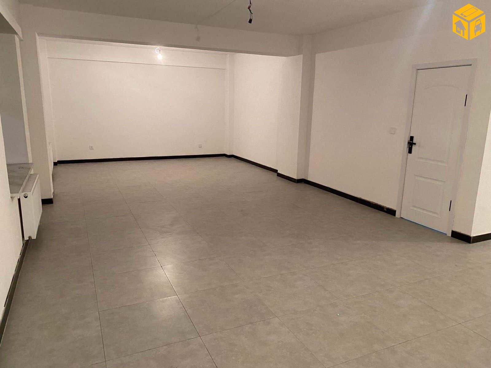 Үйлдвэр, үйлчилгээ, обьект Худалдаа, үйлчилгээний талбай