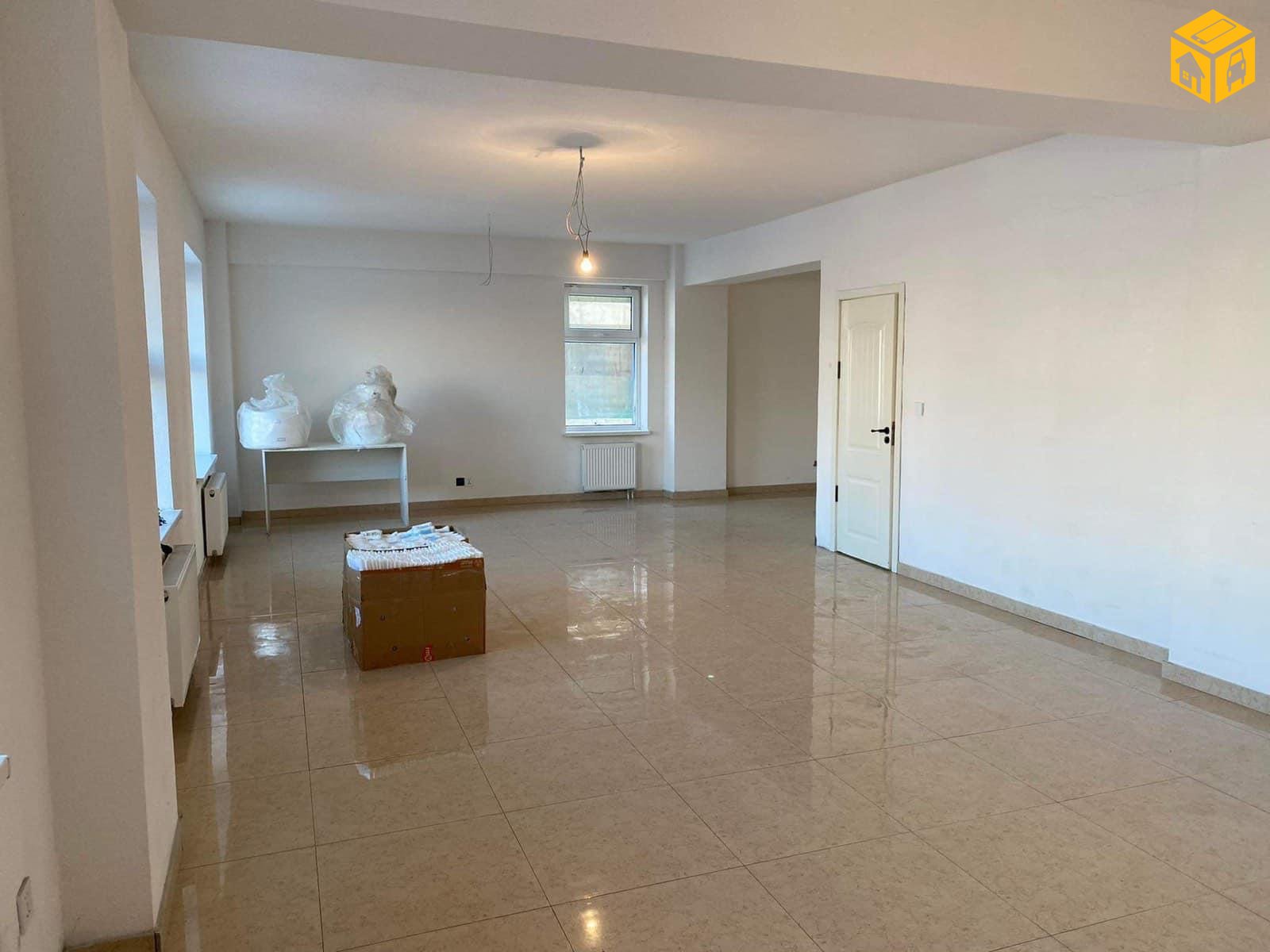 Үйлдвэр, үйлчилгээ, обьект Худалдаа, үйлчилгээний талбай