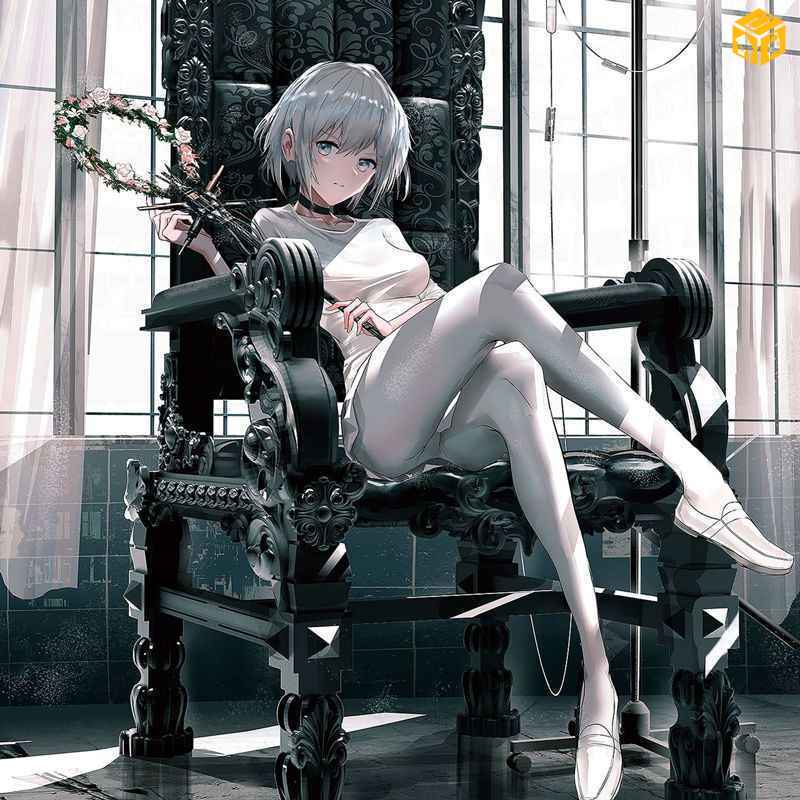 Illustration 2020 оны 150 япон уран бүтээлчдийн зургийн цуглуулга