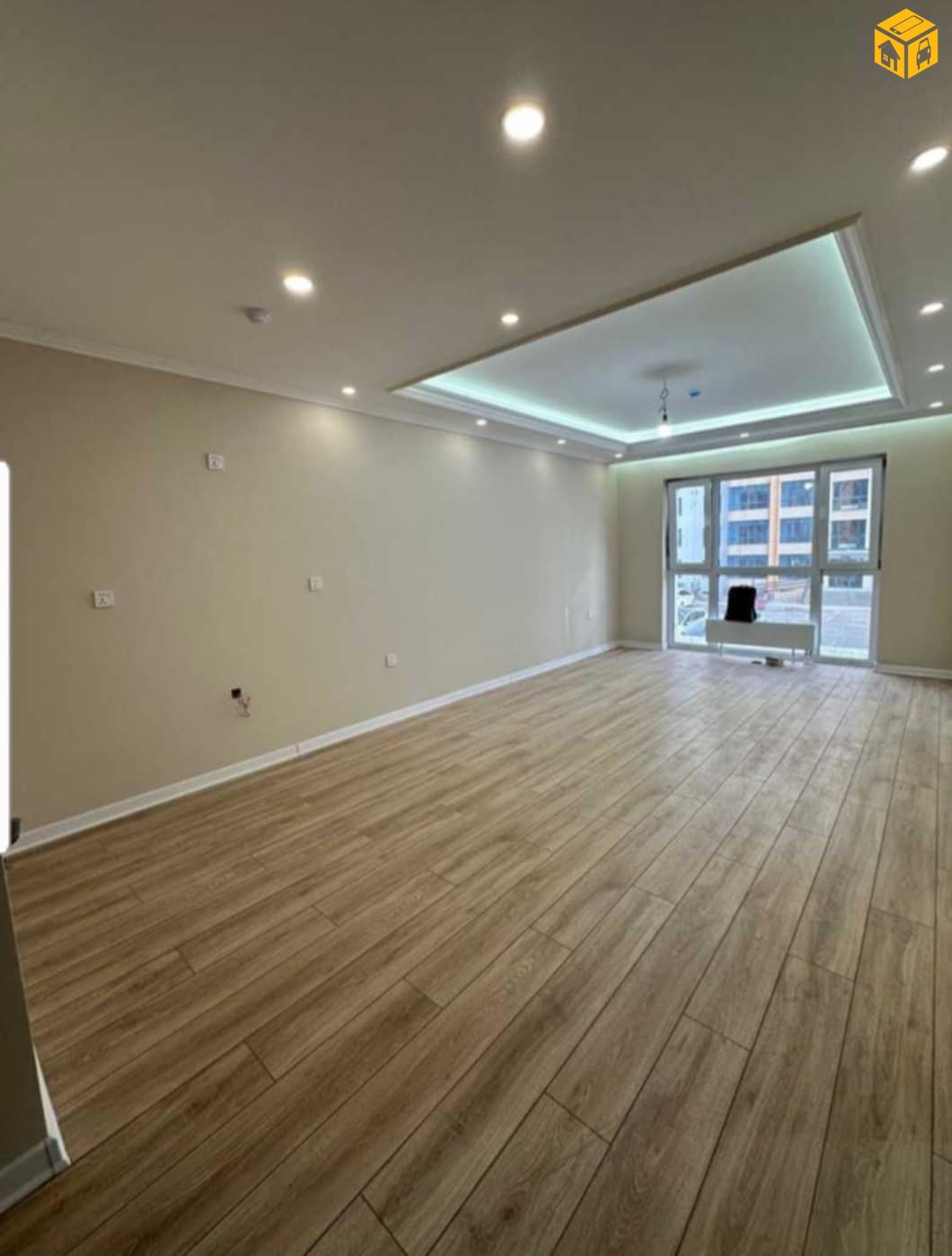 Орон сууц түрээслүүлнэ 2 өрөө