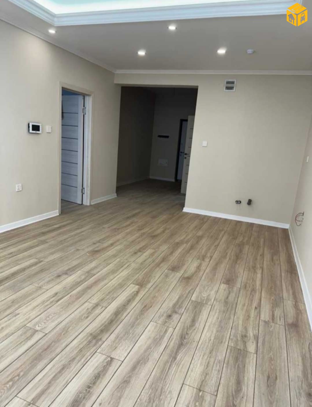 Орон сууц түрээслүүлнэ 2 өрөө