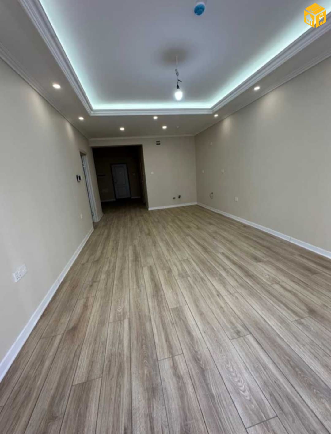 Орон сууц түрээслүүлнэ 2 өрөө