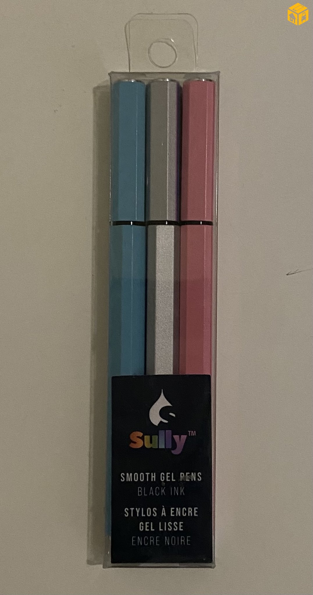 Үзгэн бал. 0,7мм