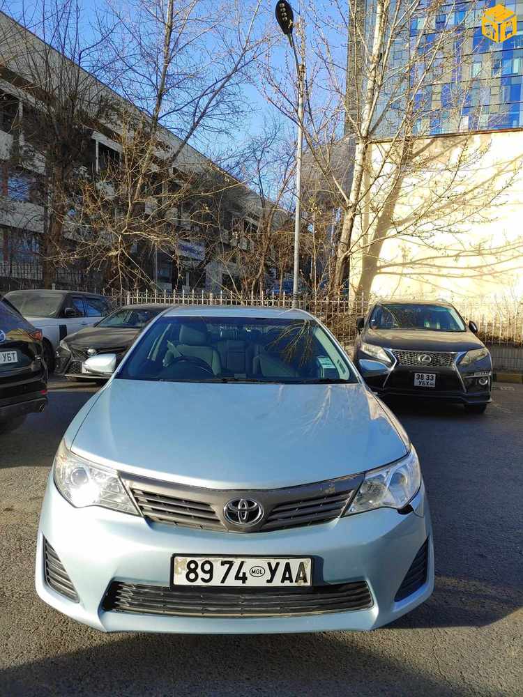 camry zarna une, camry зарна үнэ