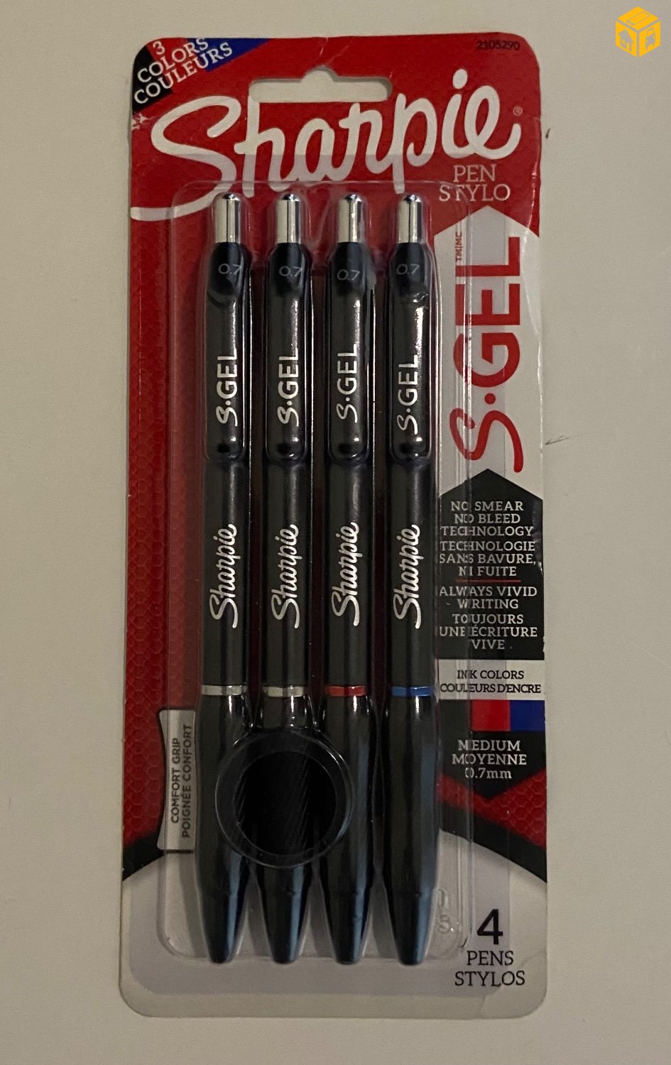 Үзгэн бал. Japan.