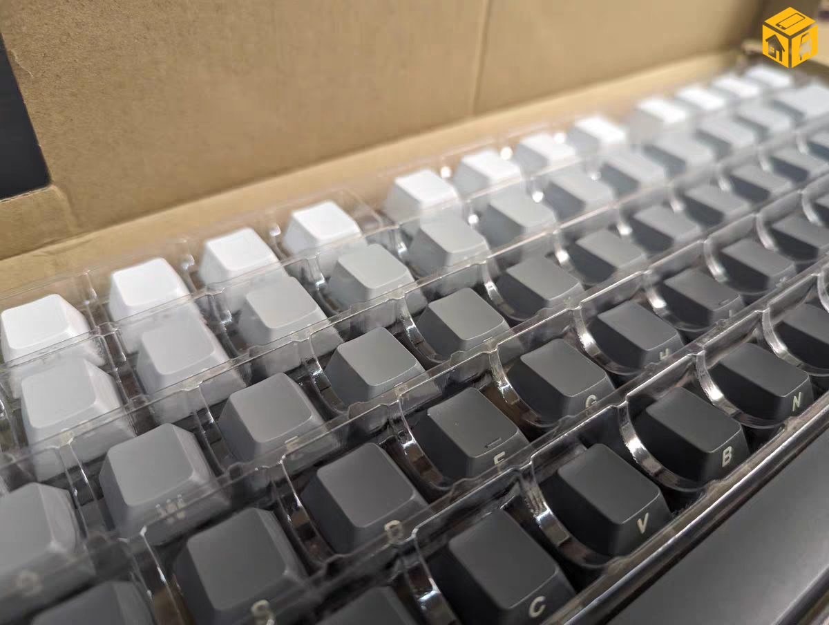 Gradient ГАРНЫ товчлуурнууд