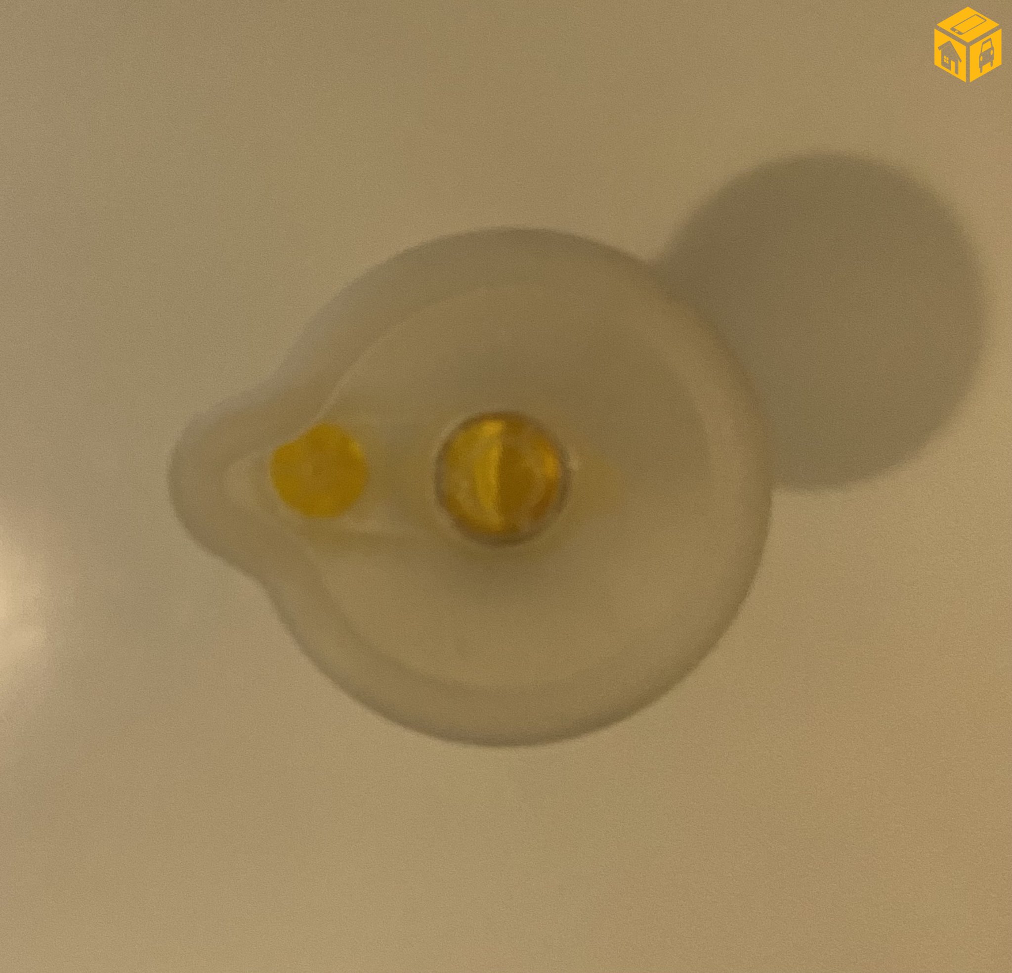 Амьсгал чөлөөлөх хэрэгсэл.