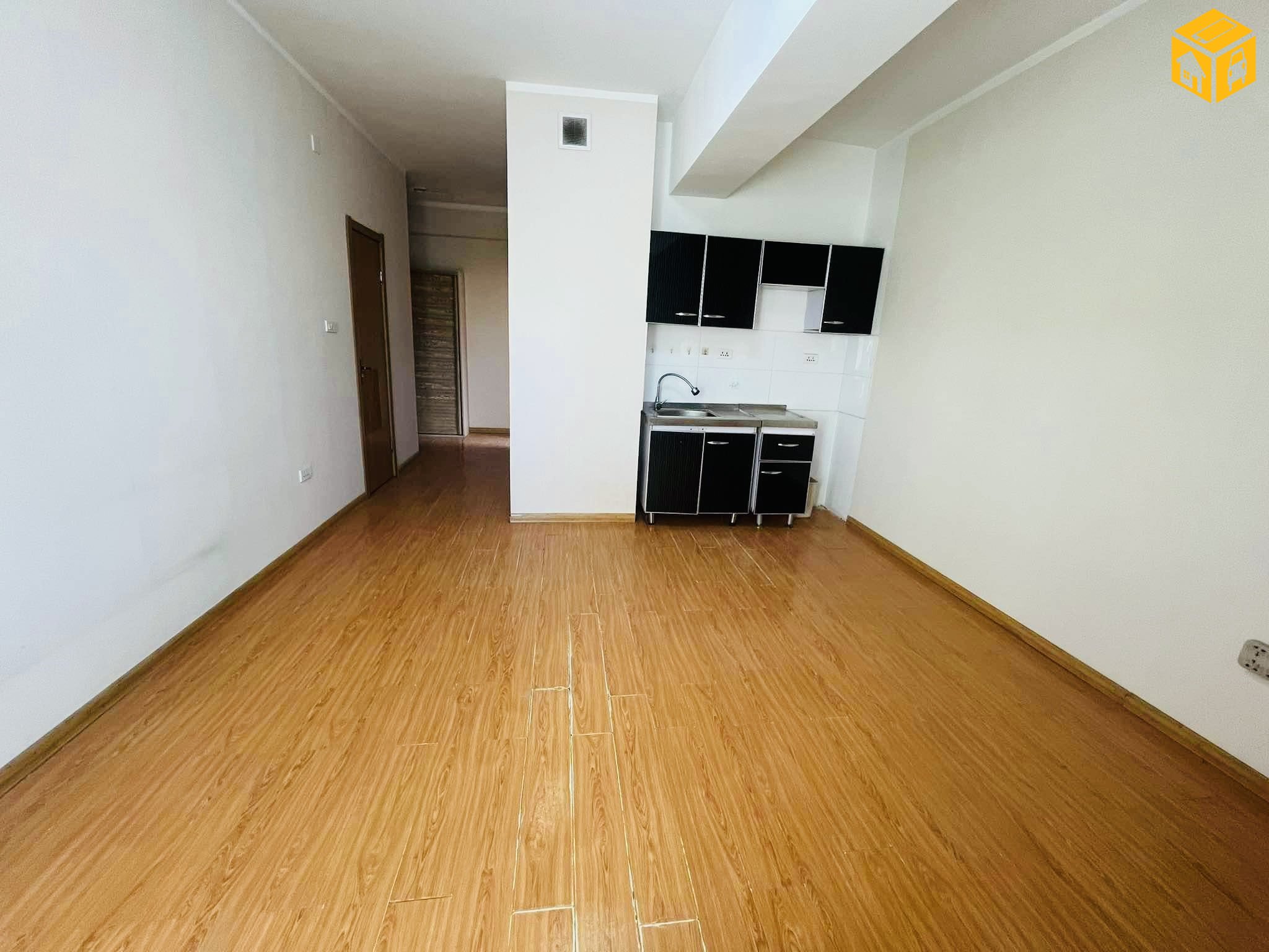 Орон сууц 2 өрөө