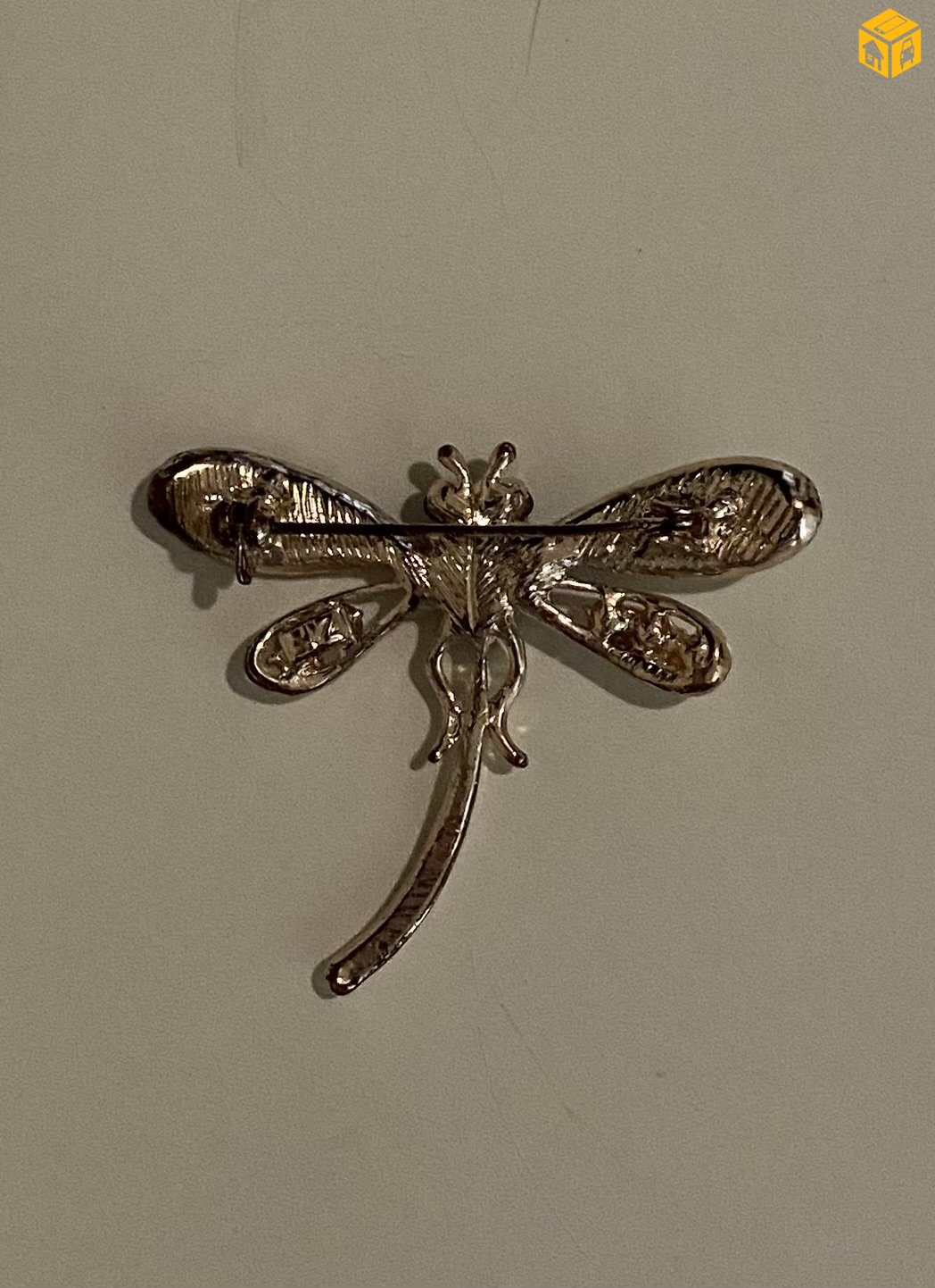 Энгэрийн зүүлт. Соно.