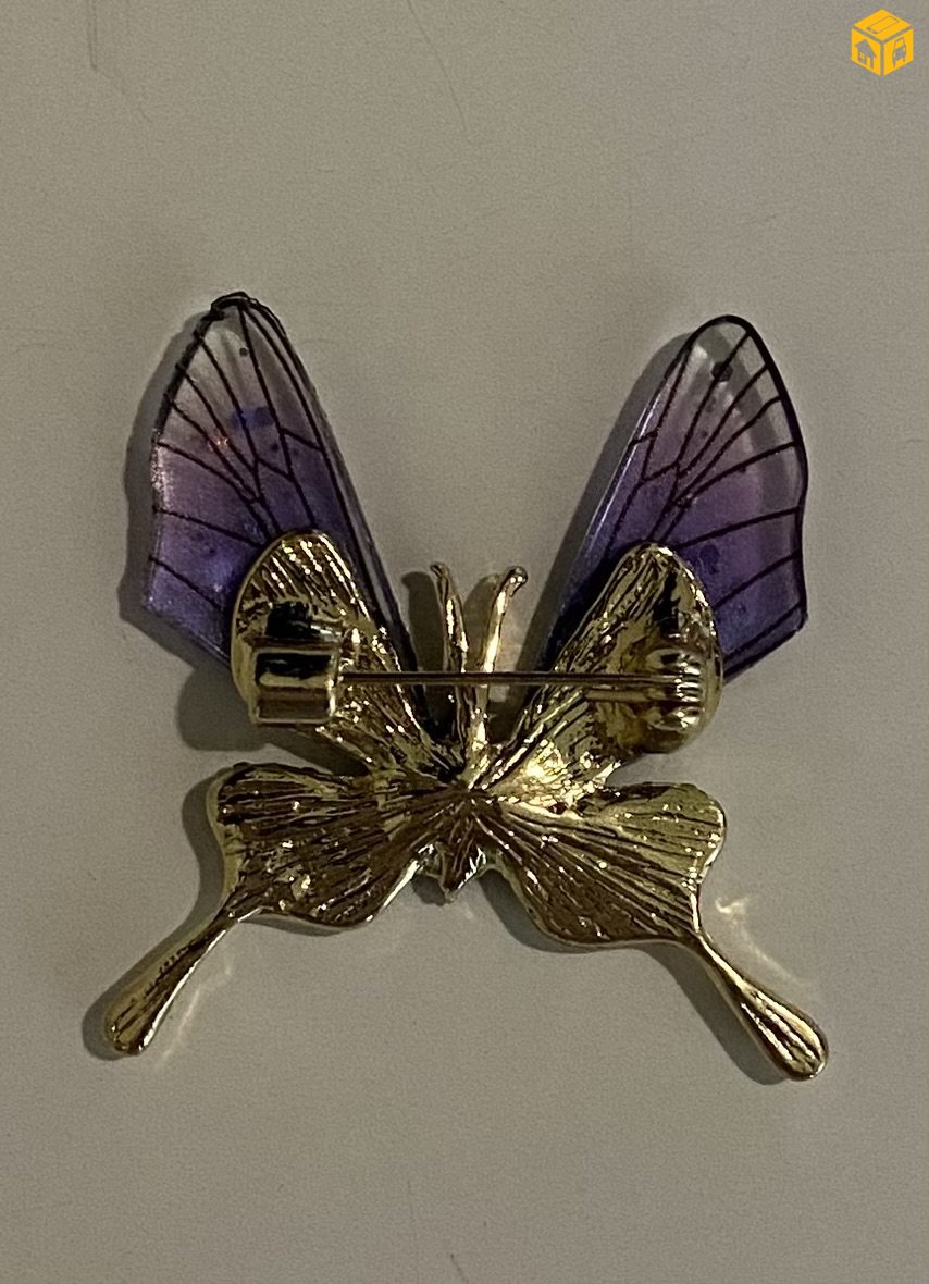 Энгэрийн зүү