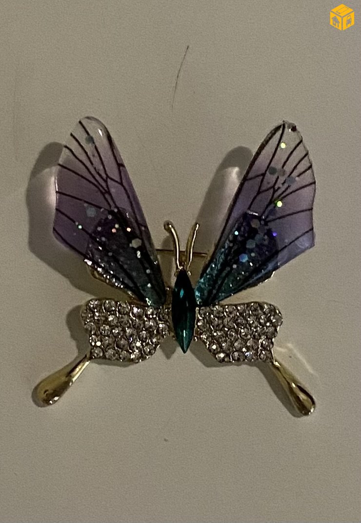 Энгэрийн зүү