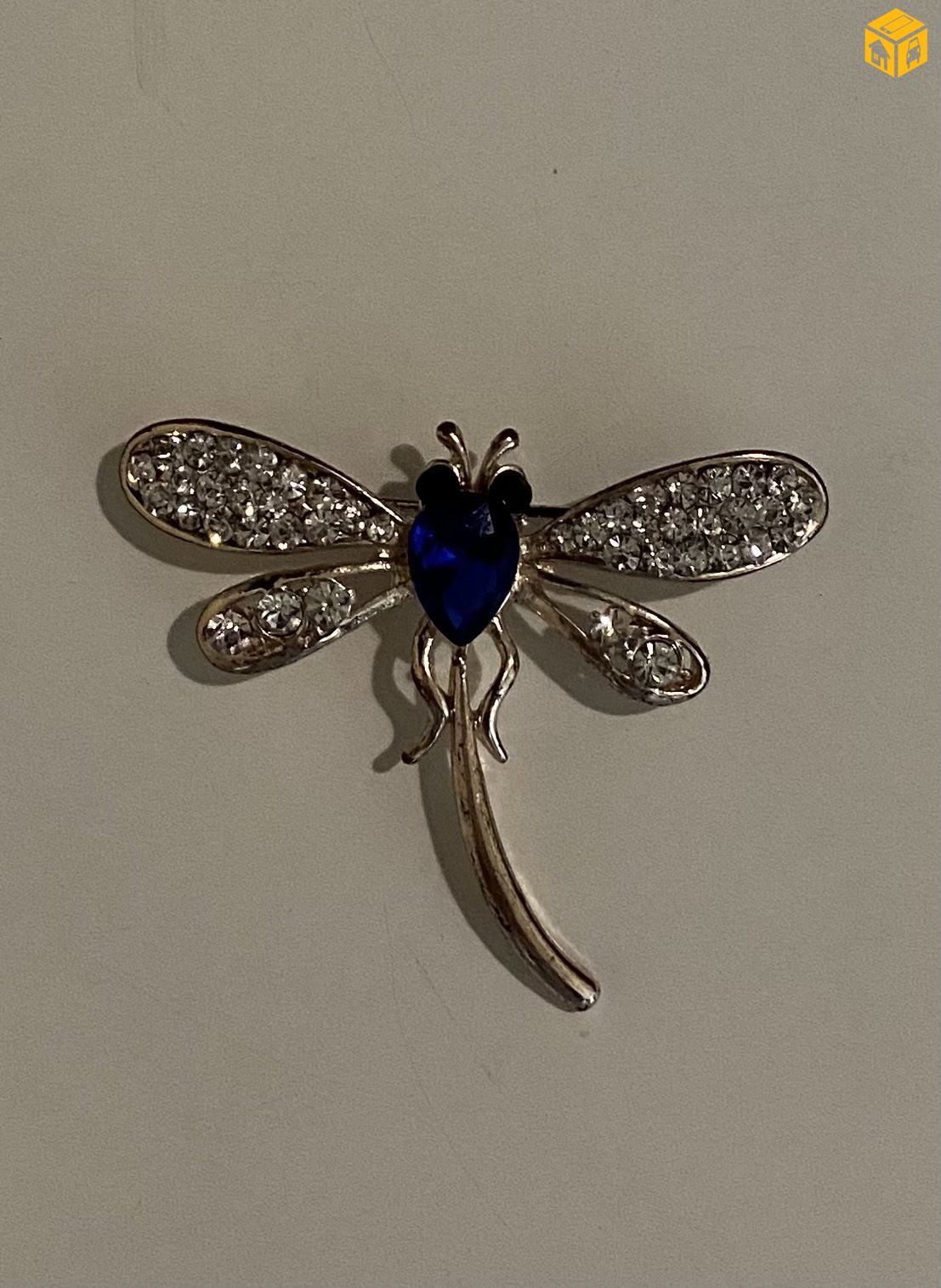 Энгэрийн зүүлт. Соно.