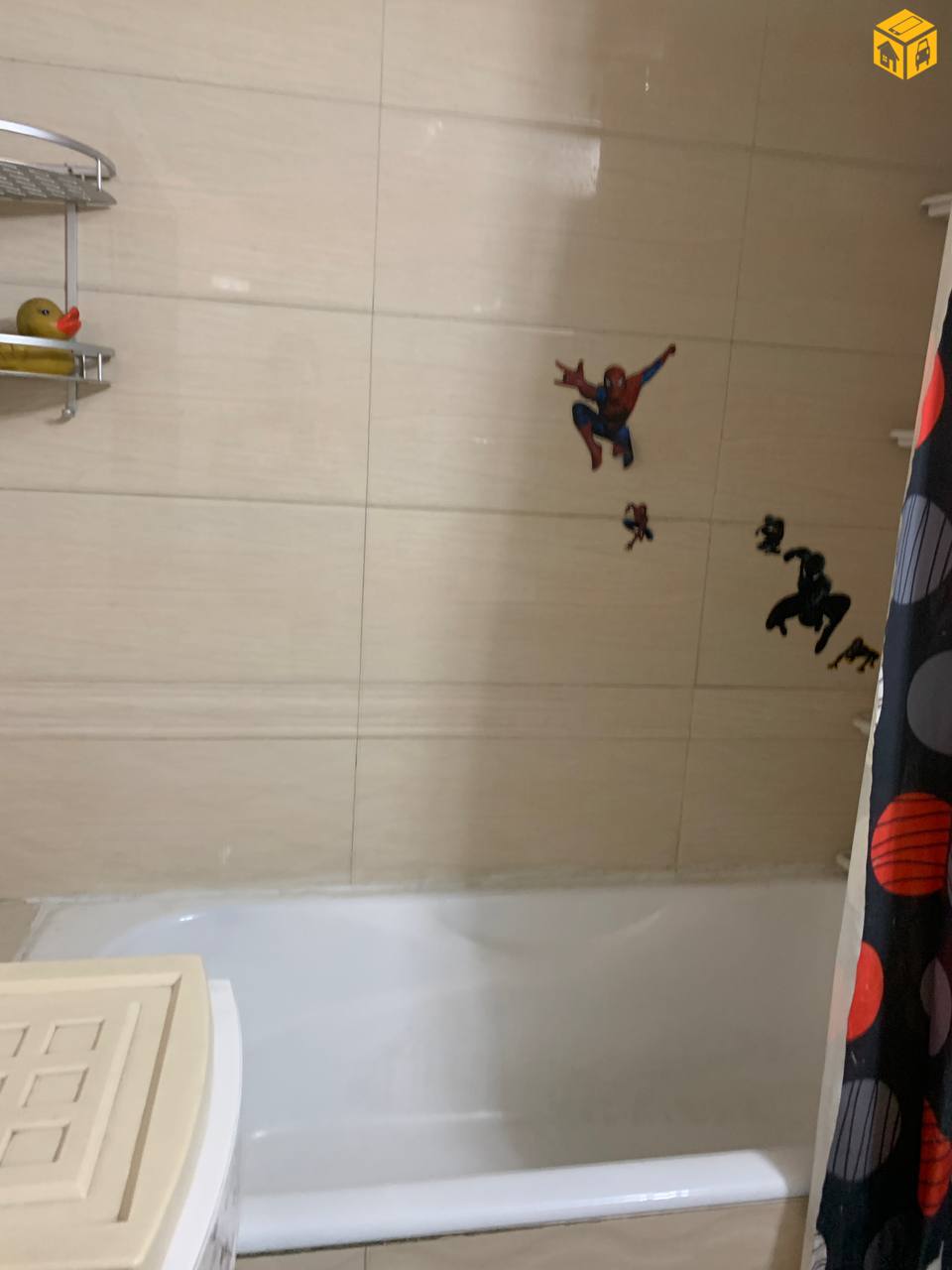 Орон сууц түрээслүүлнэ 2 өрөө