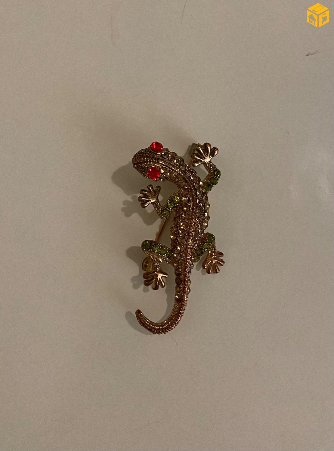 Энгэрийн зүү