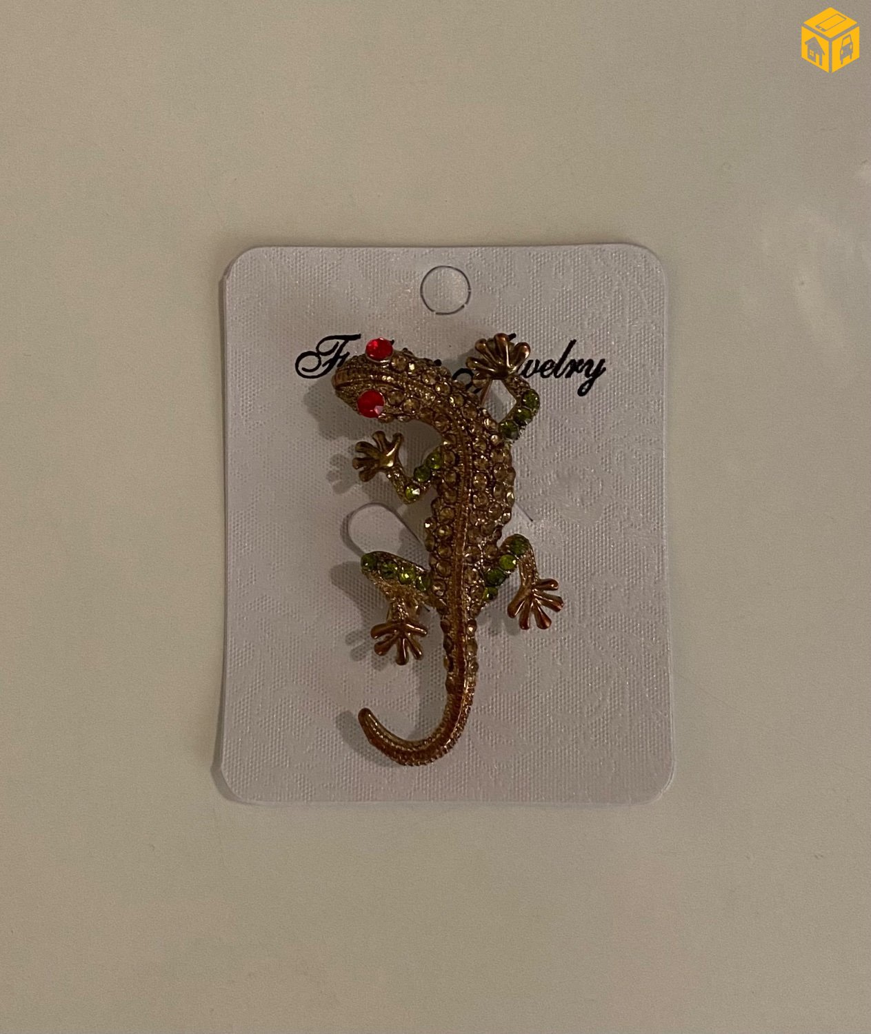 Энгэрийн зүү