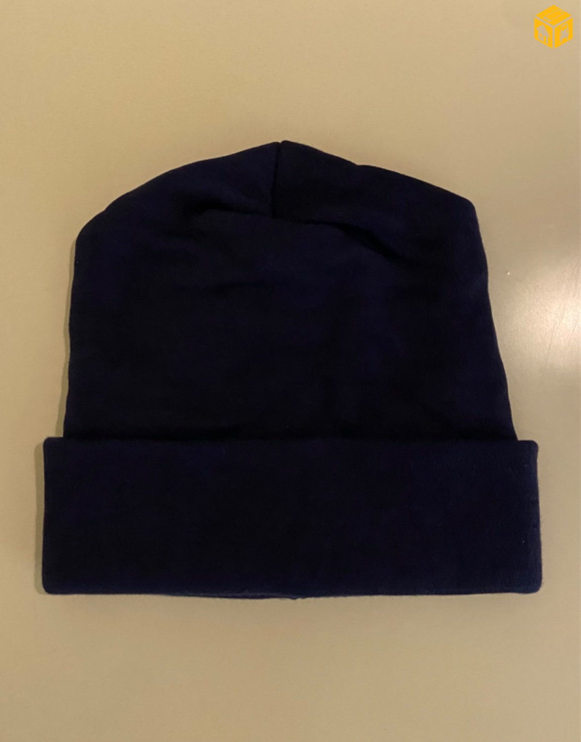 Ноосон малгай.