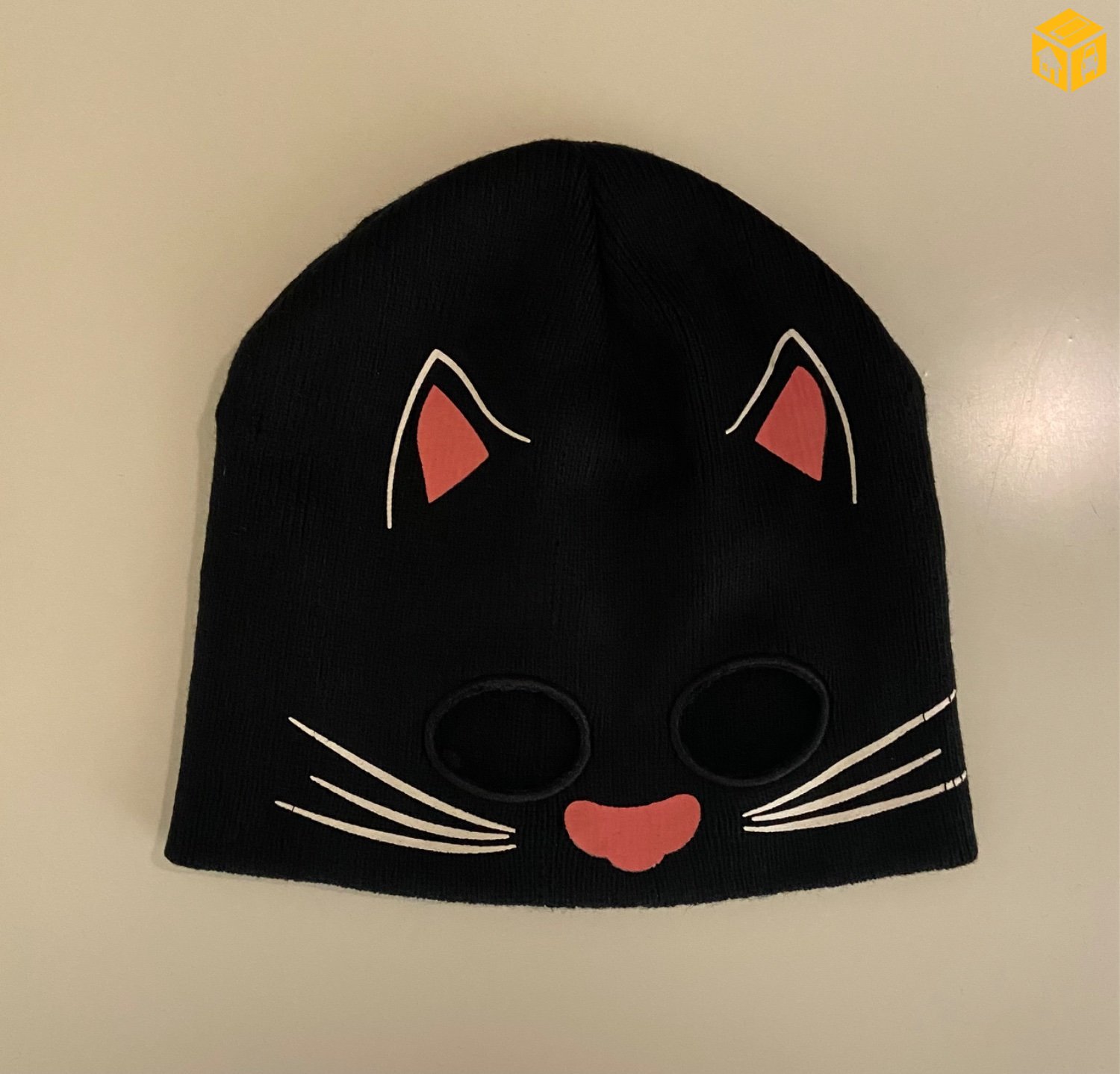 Ноосон малгай.