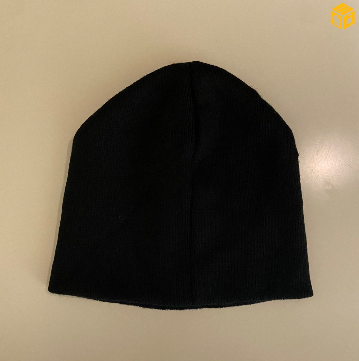 Ноосон малгай.