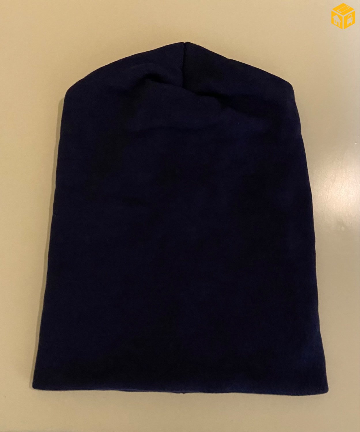 Ноосон малгай.