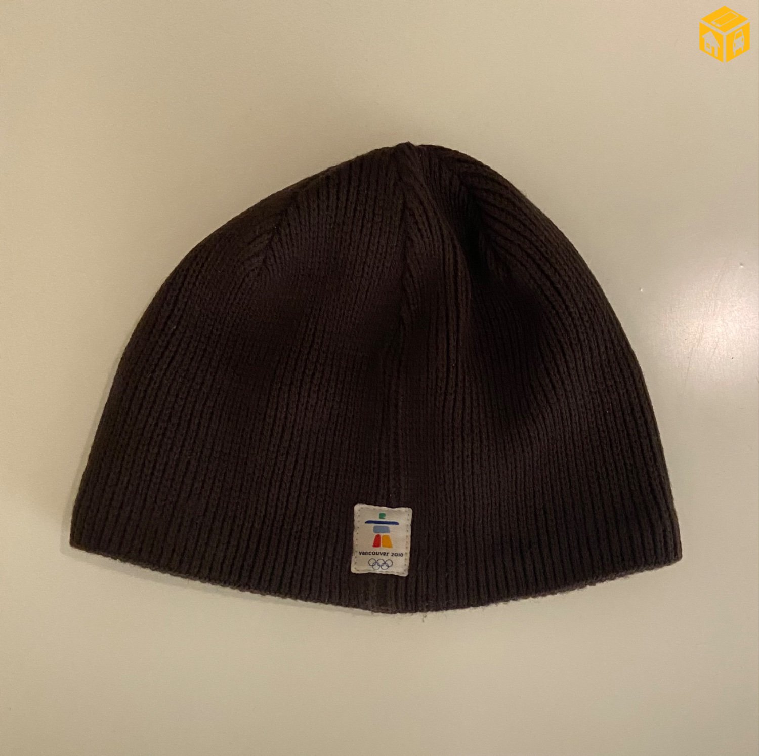 Ноосон малгай.