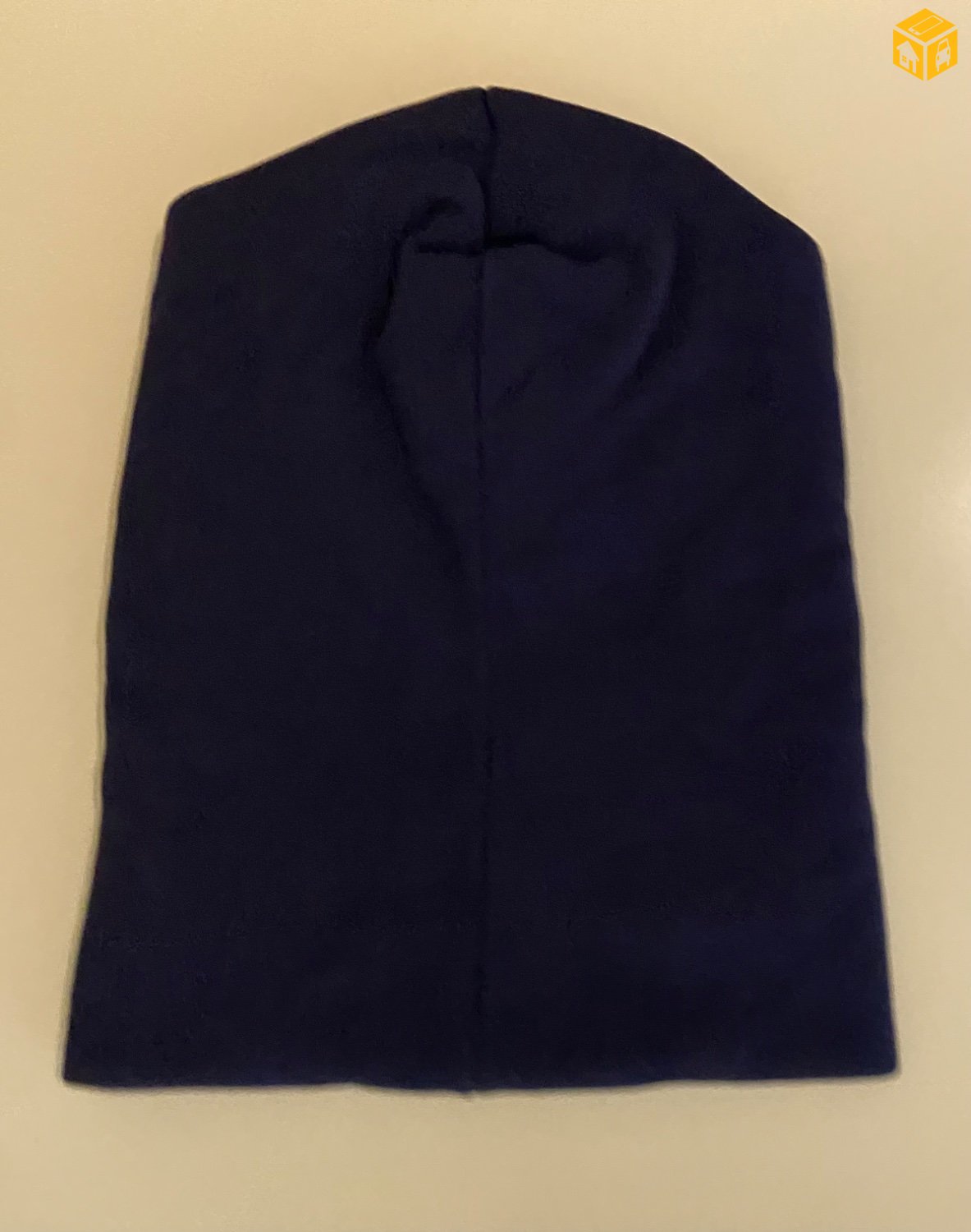 Ноосон малгай.