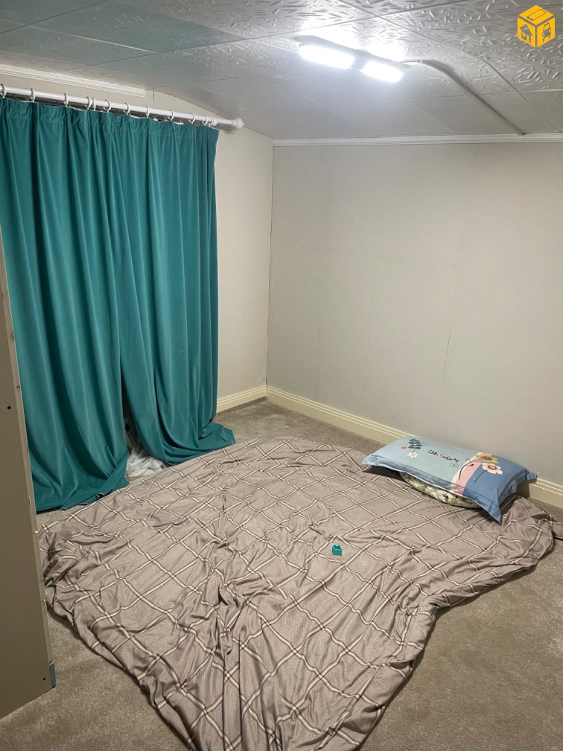 Үл хөдлөх зарна АОС, хаус, зуслан