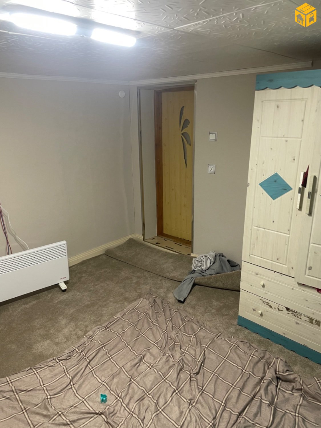 Үл хөдлөх зарна АОС, хаус, зуслан