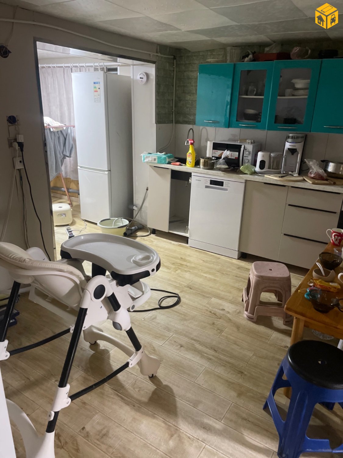 Үл хөдлөх зарна АОС, хаус, зуслан