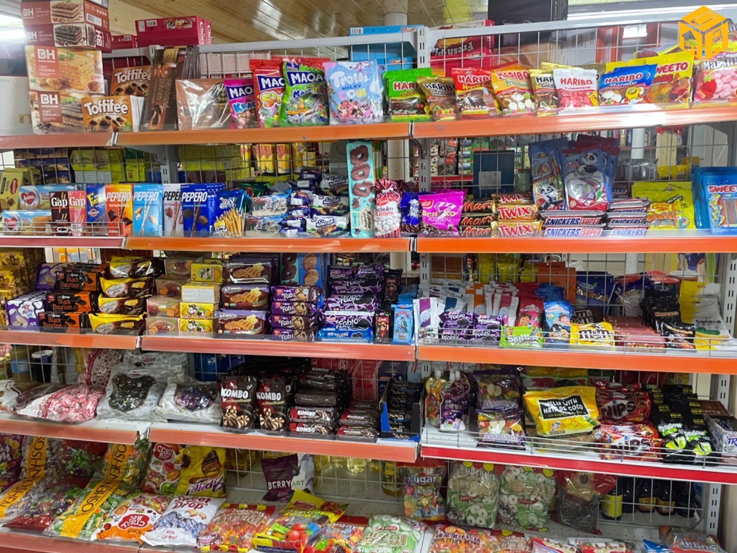 Үл хөдлөх зарна АОС, хаус, зуслан