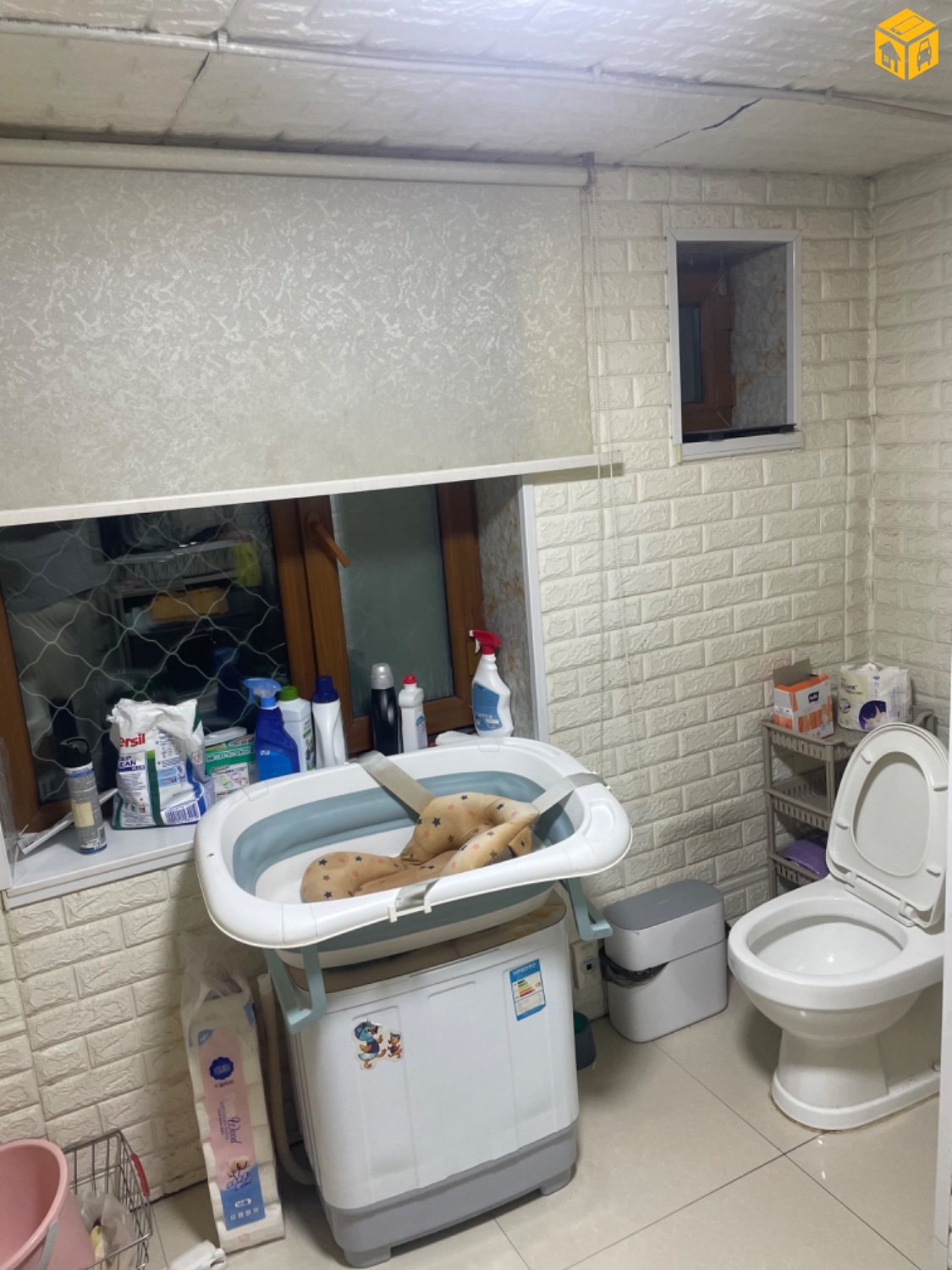 Үл хөдлөх зарна АОС, хаус, зуслан