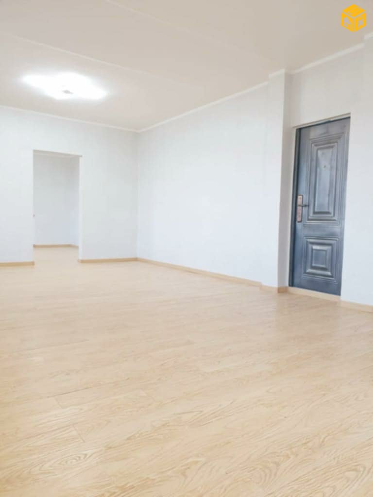 Орон сууц 2 өрөө