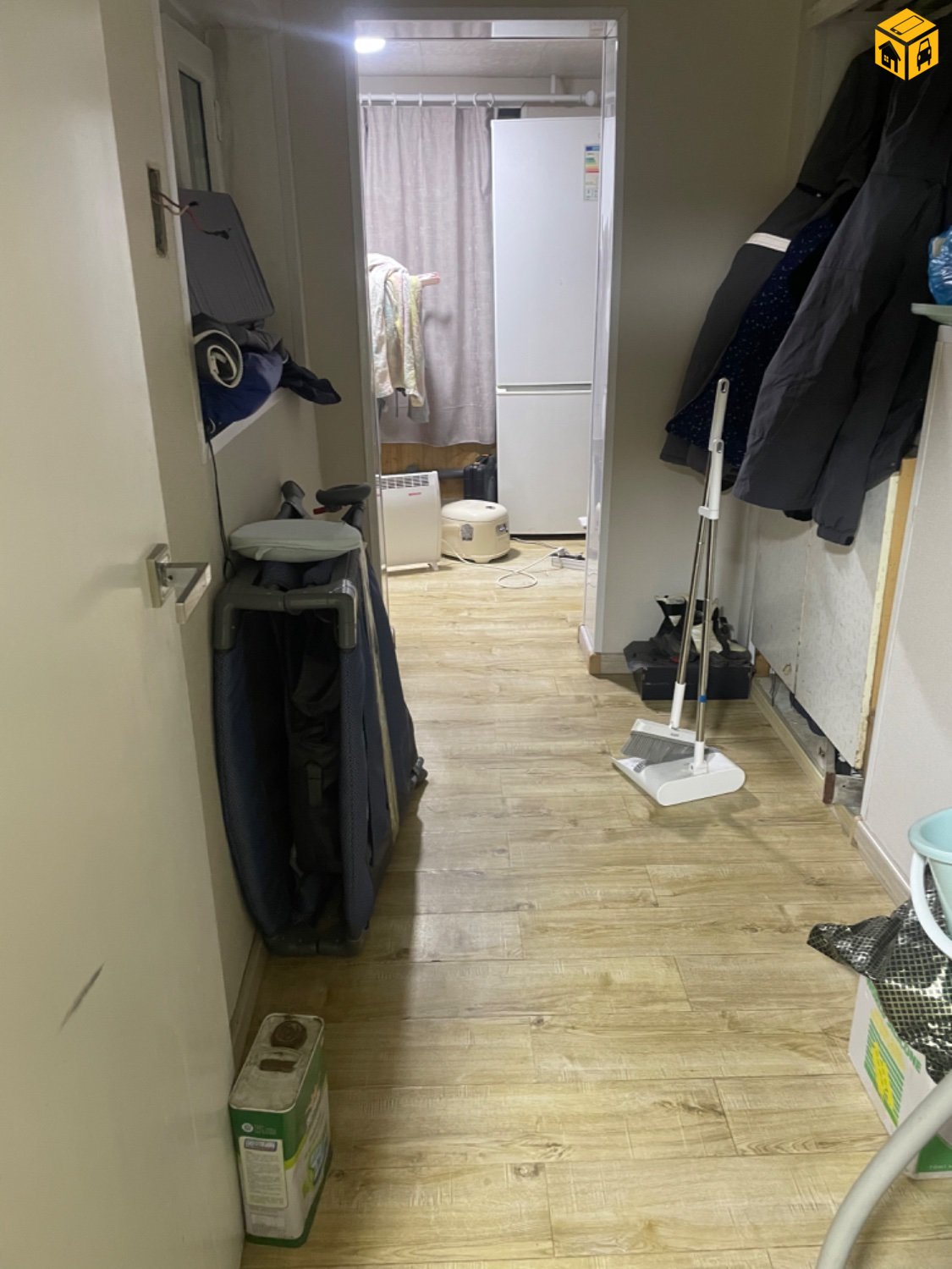 Үл хөдлөх зарна АОС, хаус, зуслан