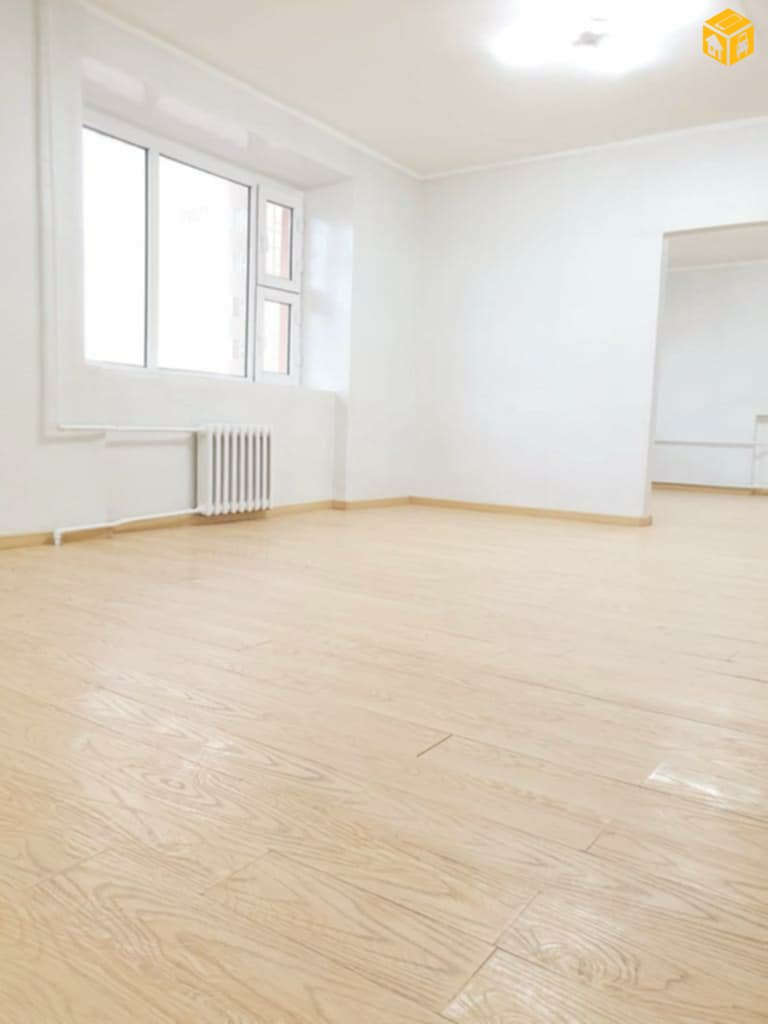 Орон сууц 2 өрөө