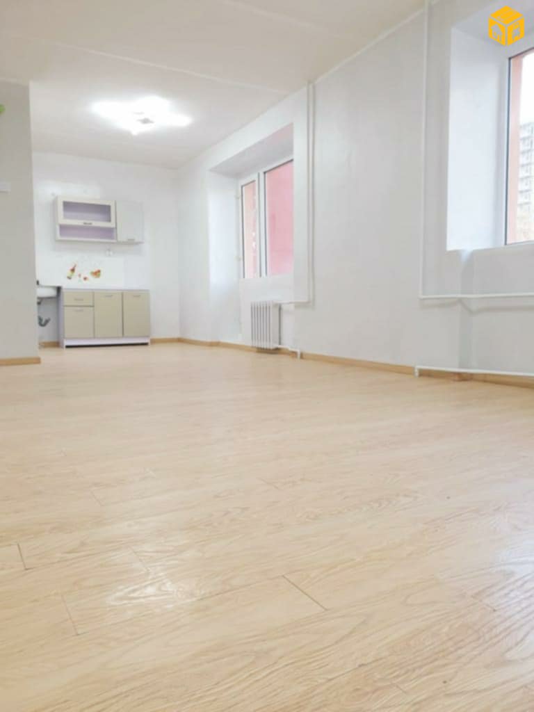 Орон сууц 2 өрөө