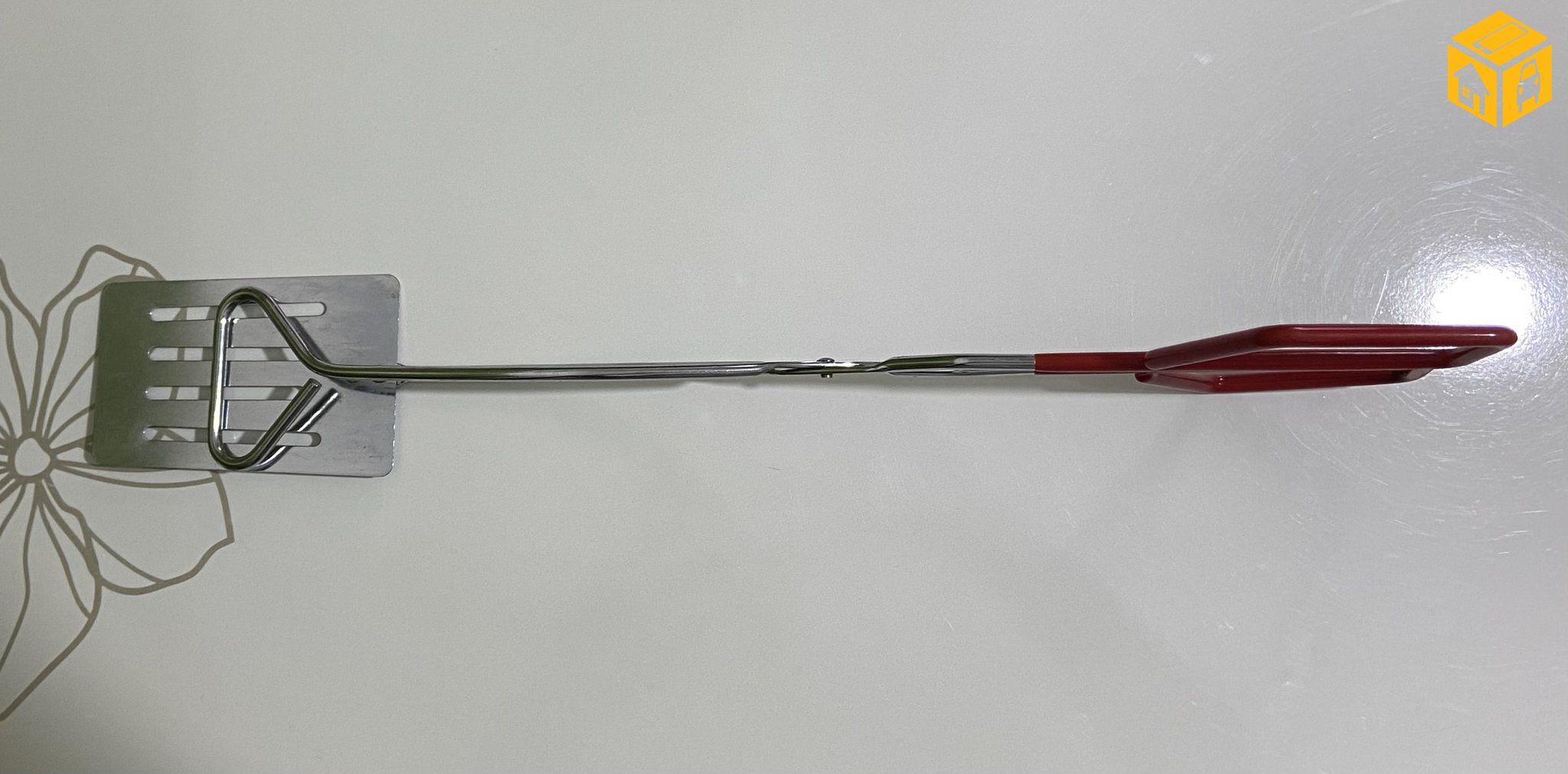 Гал тогооны хэрэгсэл.,