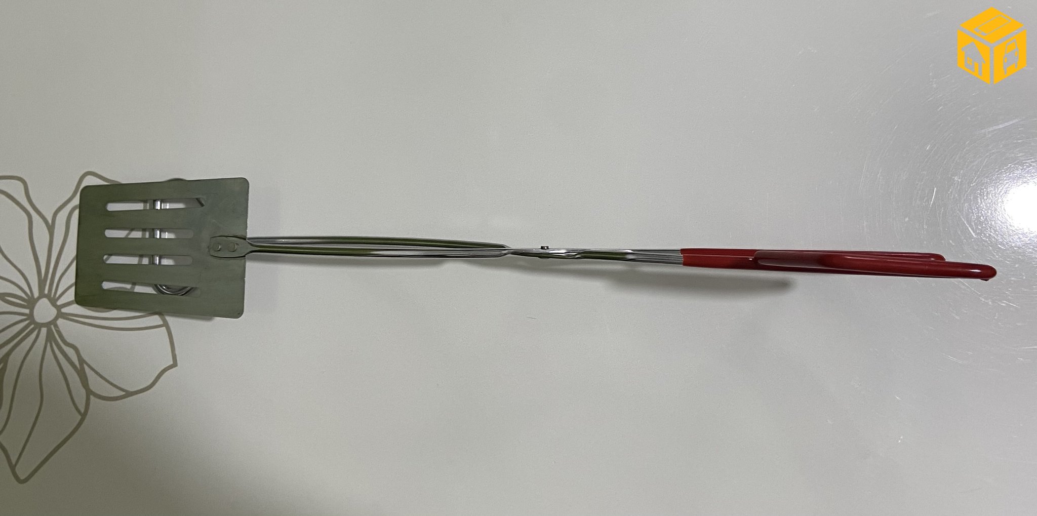 Гал тогооны хэрэгсэл.,