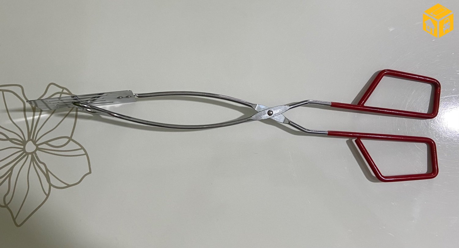 Гал тогооны хэрэгсэл.,