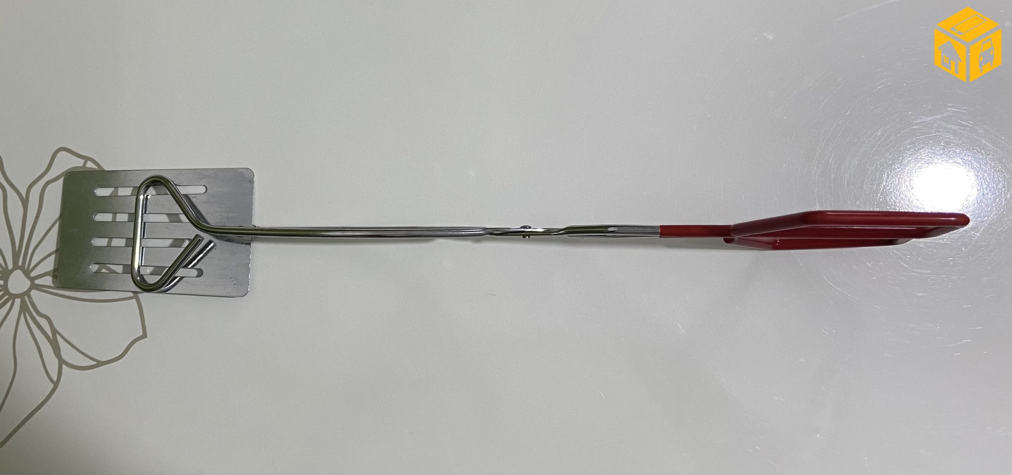 Гал тогооны хэрэгсэл.,