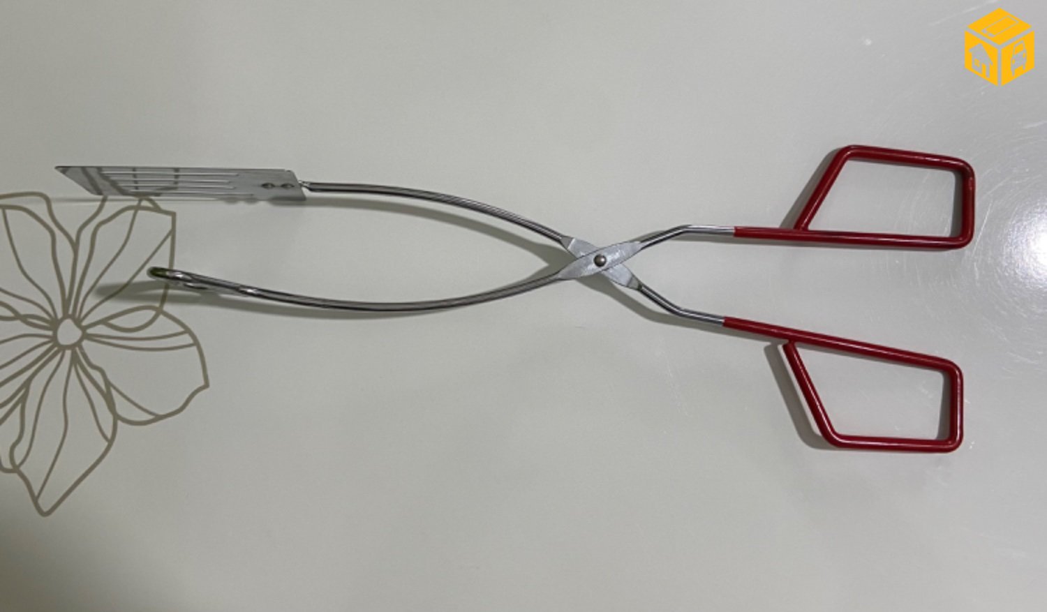 Гал тогооны хэрэгсэл.,